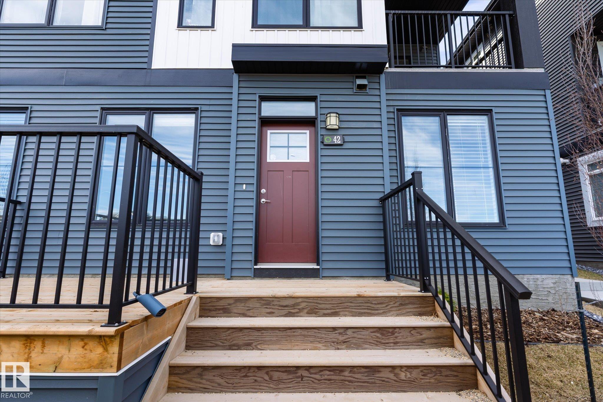 Picture for #42 6905 25 AV SW