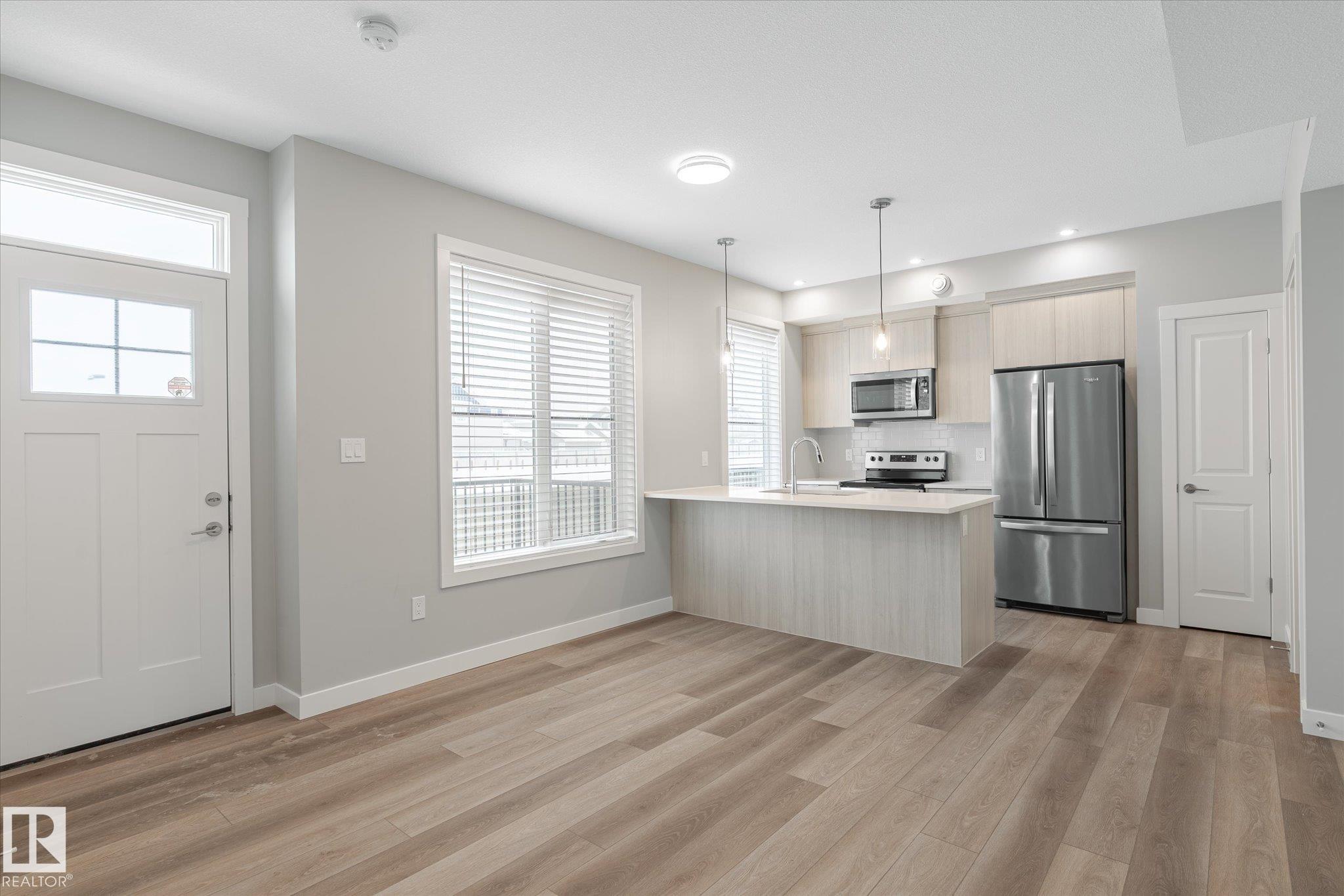 Photo 6 at 42 - 6905 25 Avenue SW, The Orchards At Ellerslie, Edmonton