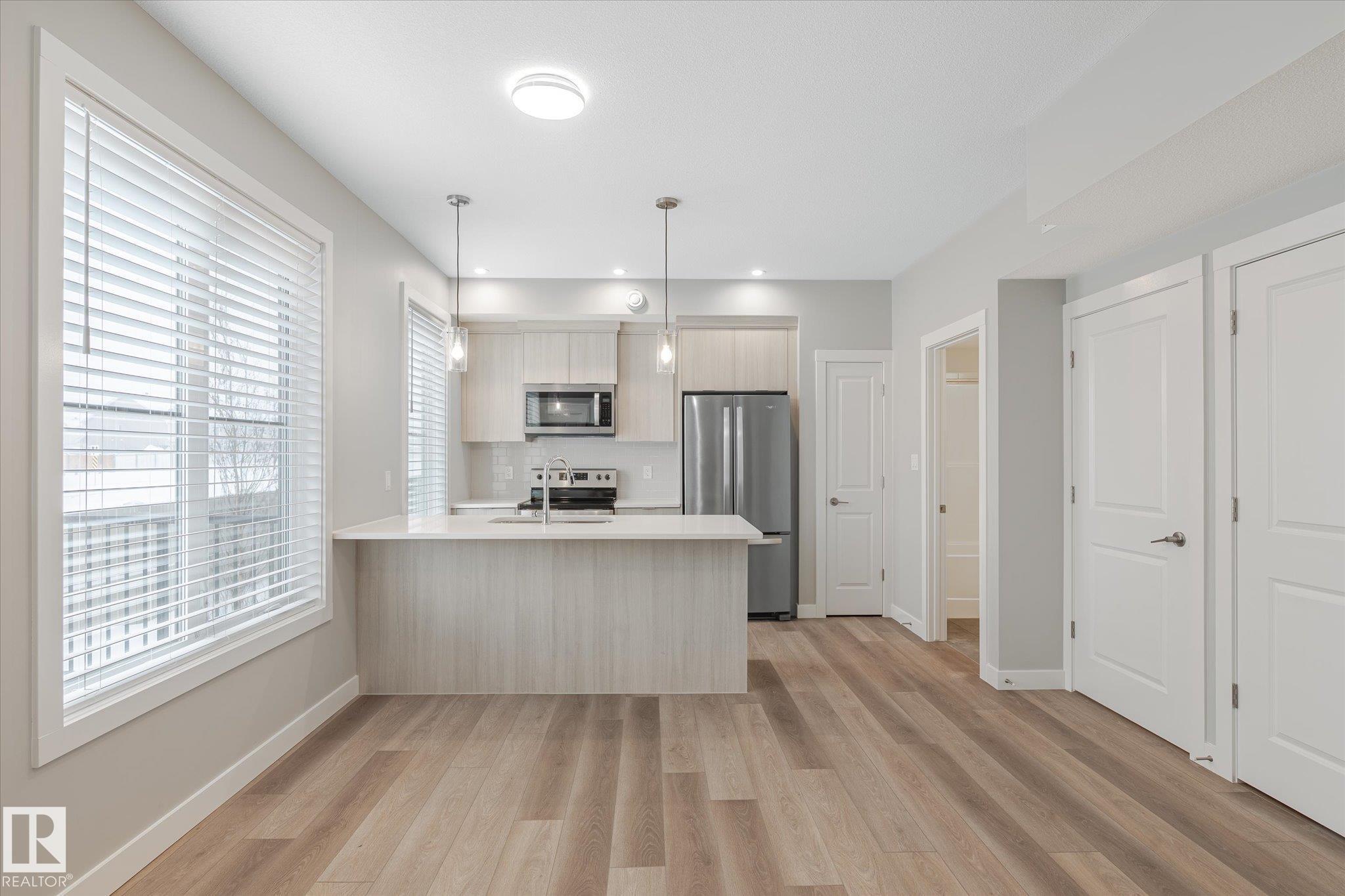 Photo 7 at 42 - 6905 25 Avenue SW, The Orchards At Ellerslie, Edmonton