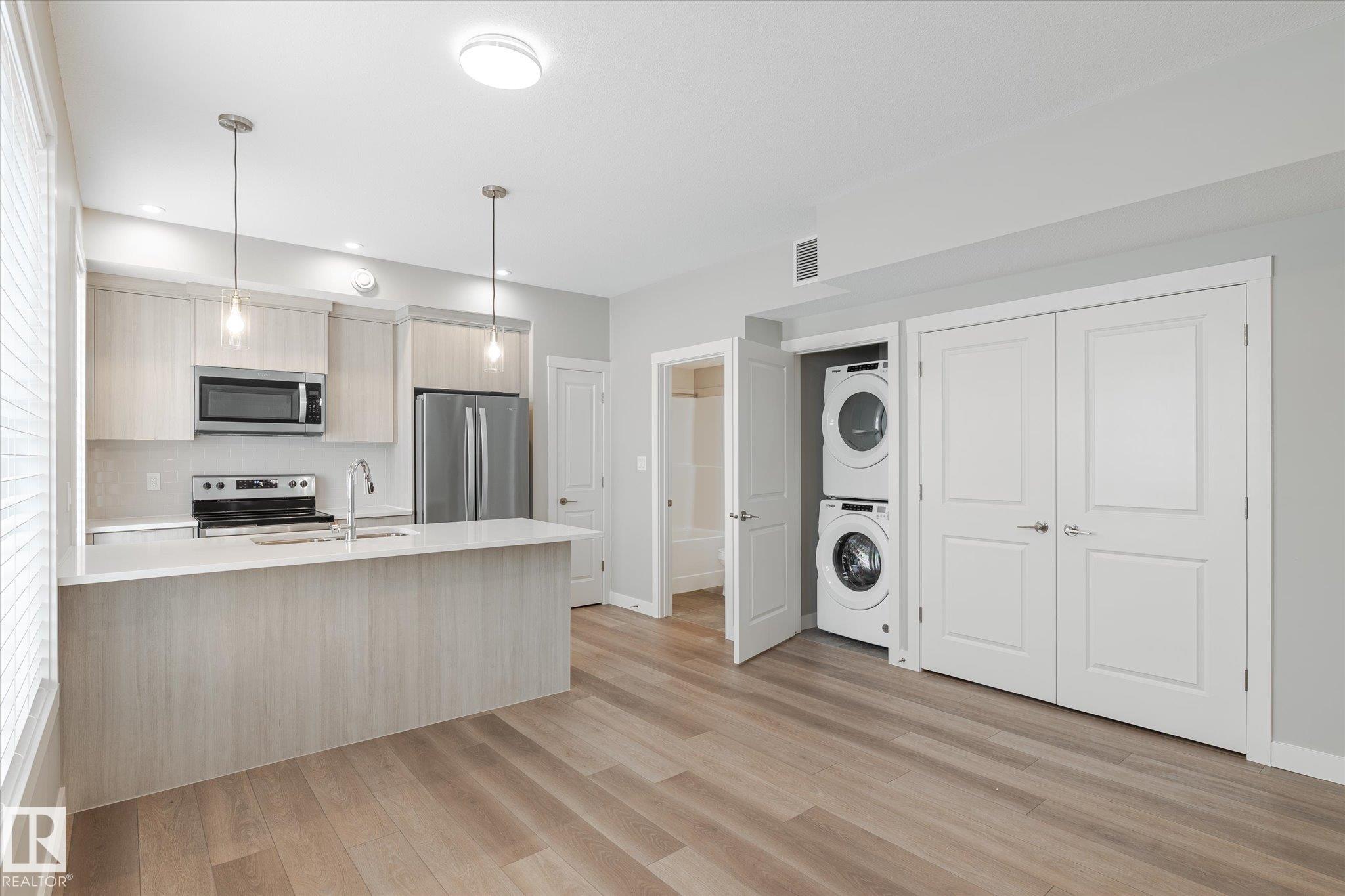 Photo 8 at 42 - 6905 25 Avenue SW, The Orchards At Ellerslie, Edmonton