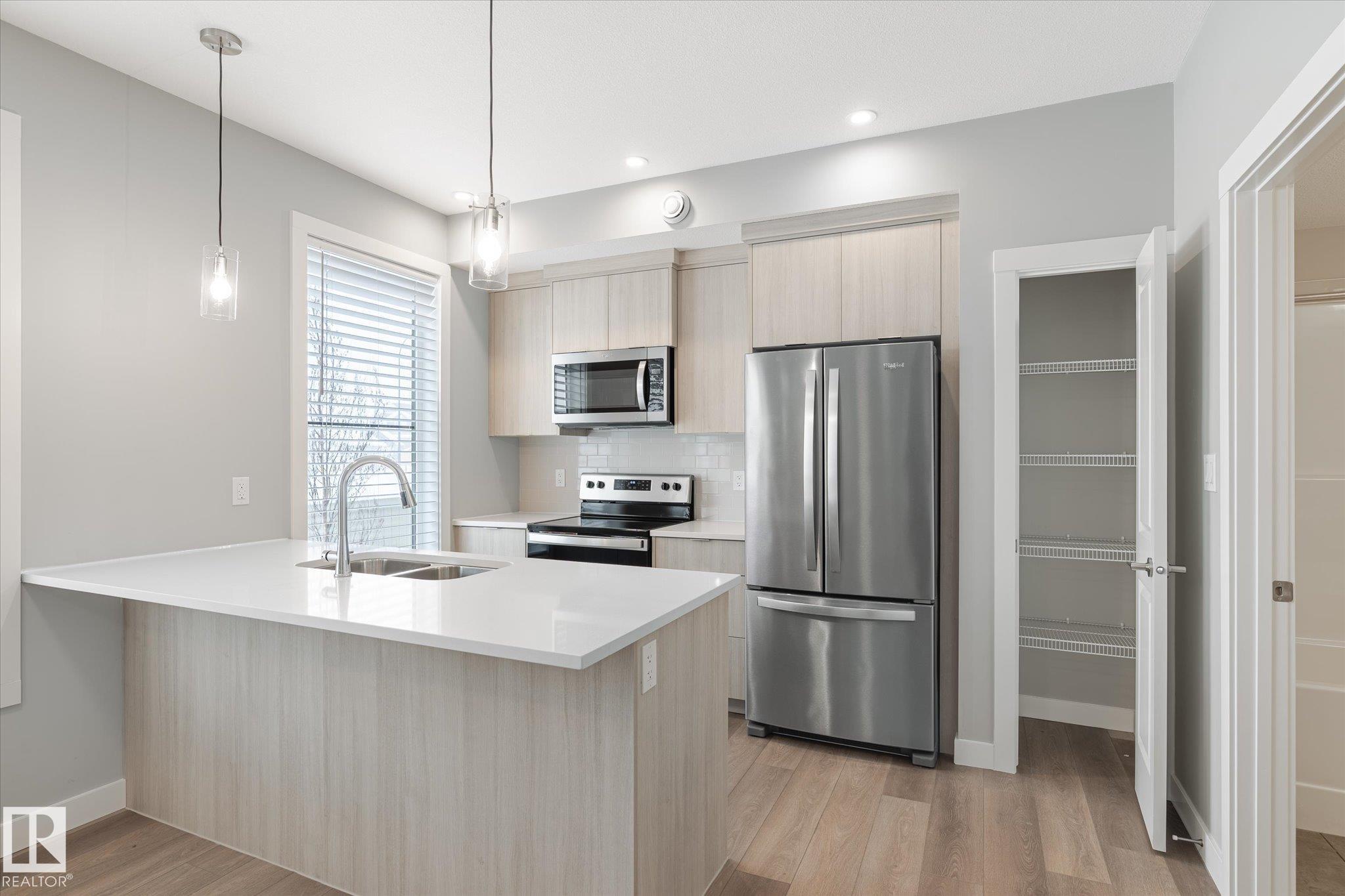 Photo 9 at 42 - 6905 25 Avenue SW, The Orchards At Ellerslie, Edmonton