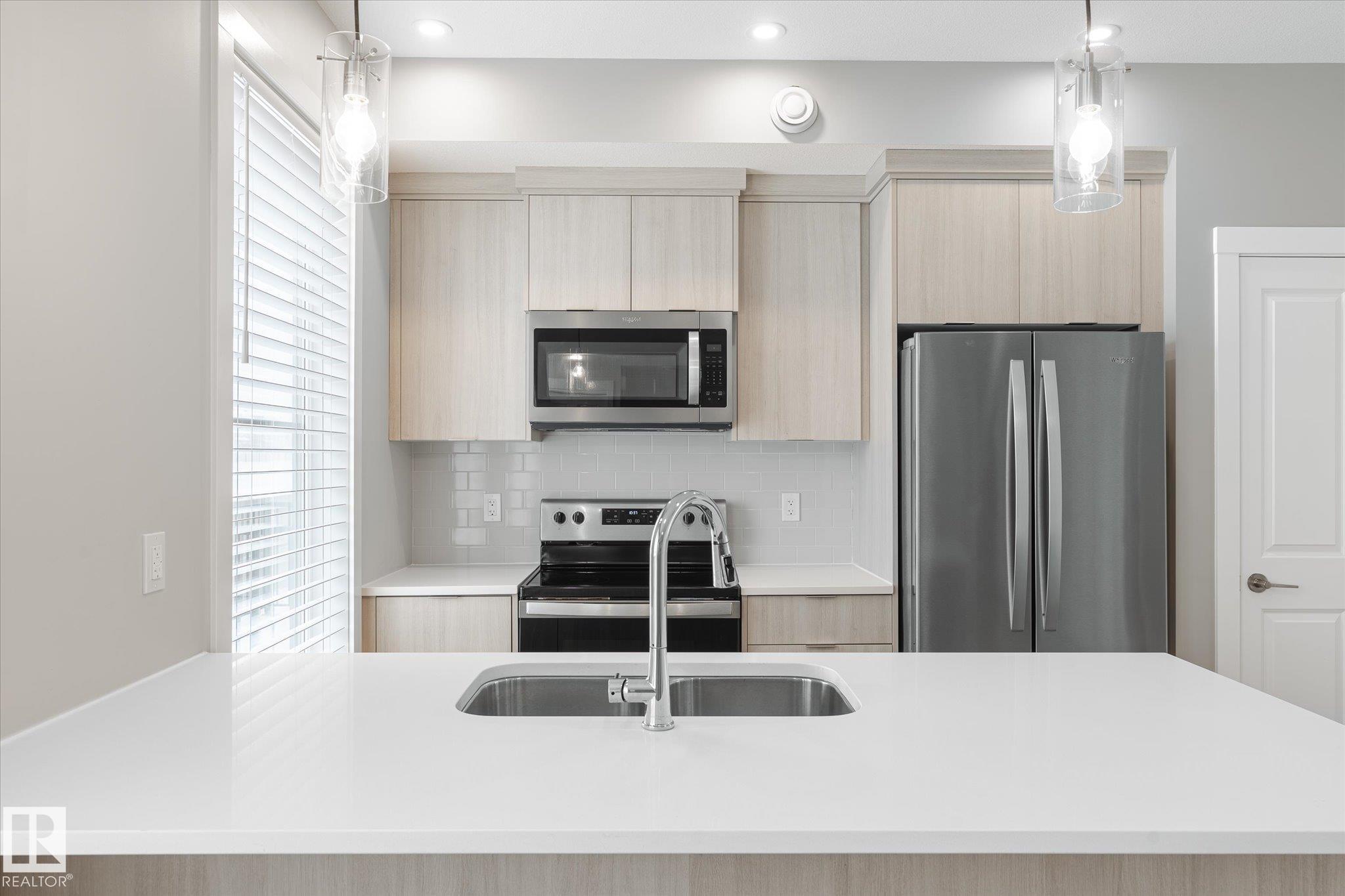 Photo 10 at 42 - 6905 25 Avenue SW, The Orchards At Ellerslie, Edmonton