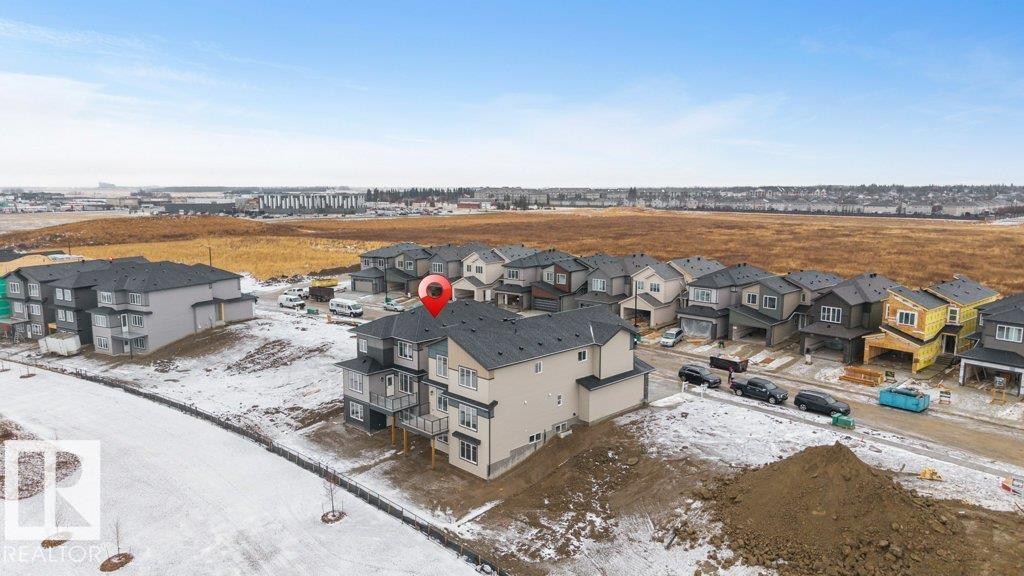 219 Crystal Creek Drive, Crystal Creek, Leduc
