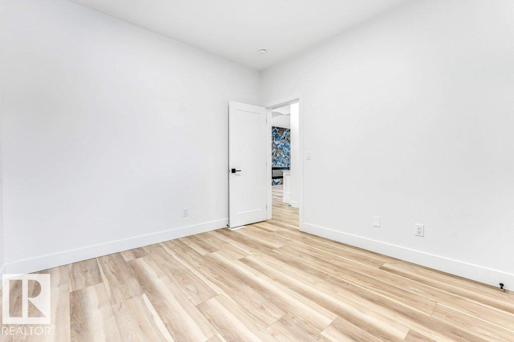 Photo 11 at 219 Crystal Creek Drive, Crystal Creek, Leduc