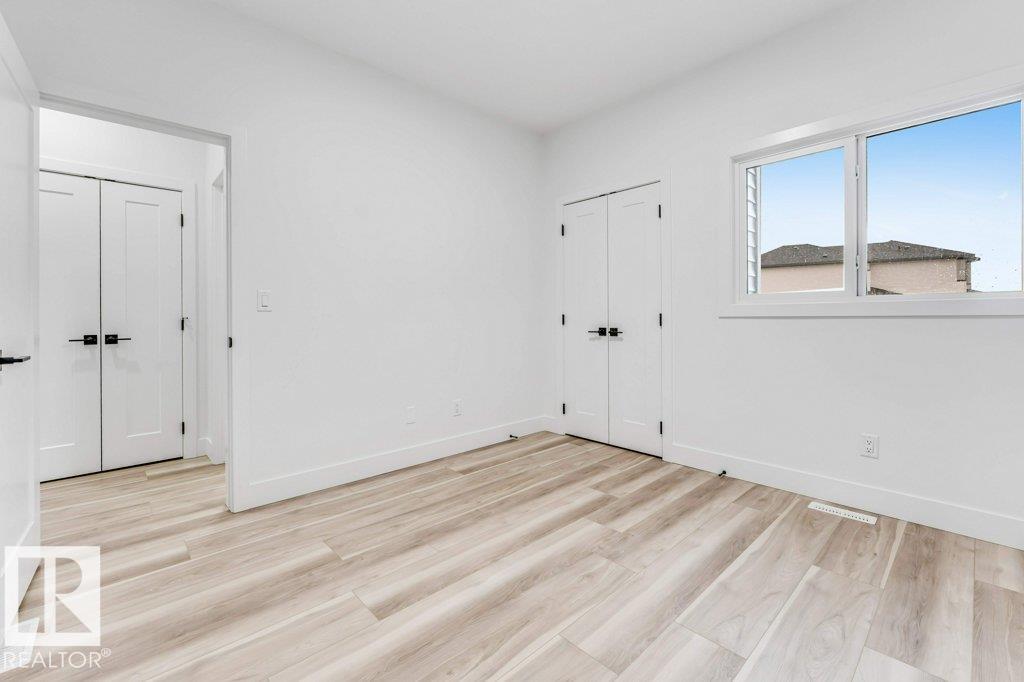 Photo 12 at 219 Crystal Creek Drive, Crystal Creek, Leduc