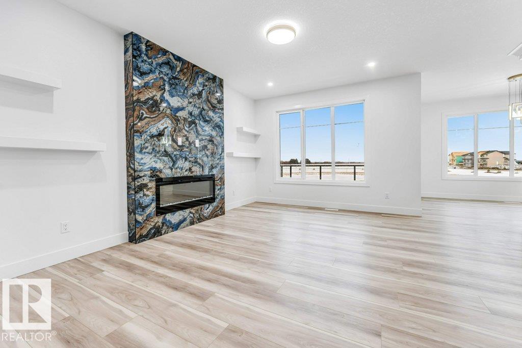 Photo 13 at 219 Crystal Creek Drive, Crystal Creek, Leduc