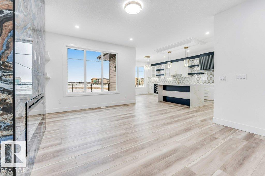 Photo 14 at 219 Crystal Creek Drive, Crystal Creek, Leduc