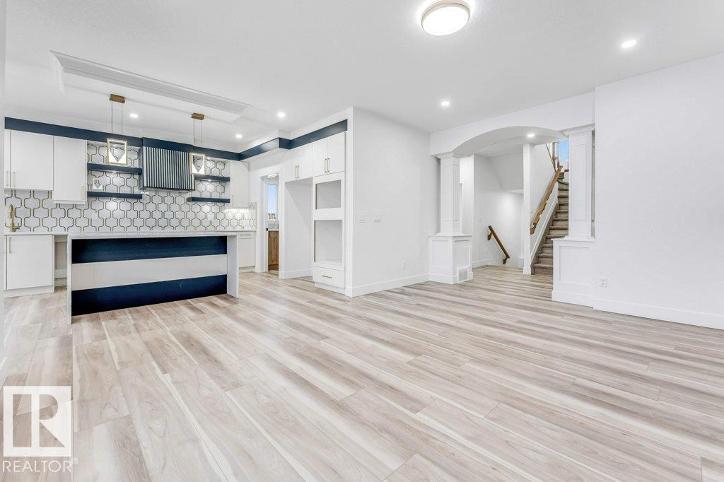 Photo 15 at 219 Crystal Creek Drive, Crystal Creek, Leduc