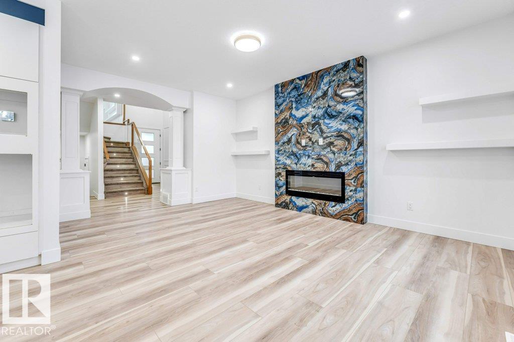 Photo 16 at 219 Crystal Creek Drive, Crystal Creek, Leduc