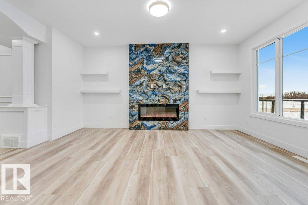 Photo 17 at 219 Crystal Creek Drive, Crystal Creek, Leduc