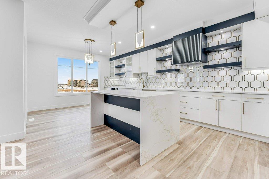 Photo 18 at 219 Crystal Creek Drive, Crystal Creek, Leduc