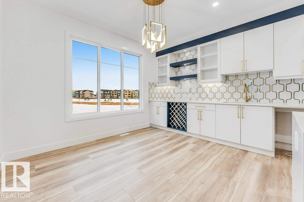 Photo 19 at 219 Crystal Creek Drive, Crystal Creek, Leduc