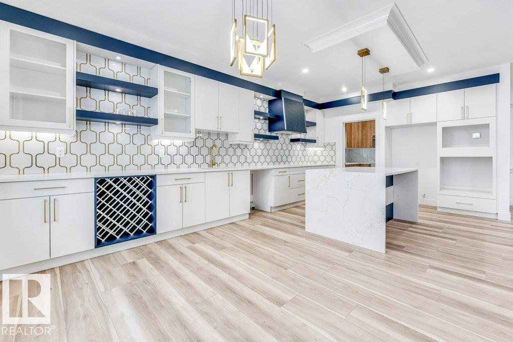 Photo 20 at 219 Crystal Creek Drive, Crystal Creek, Leduc