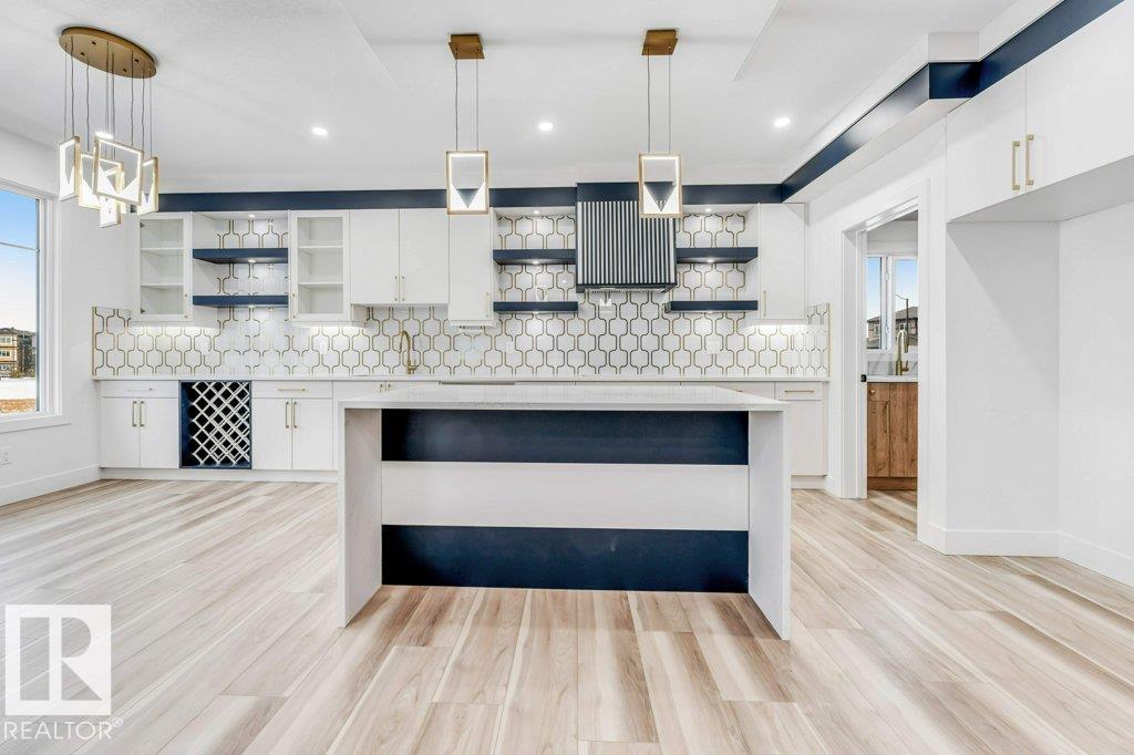 219 Crystal Creek Drive, Crystal Creek, Leduc