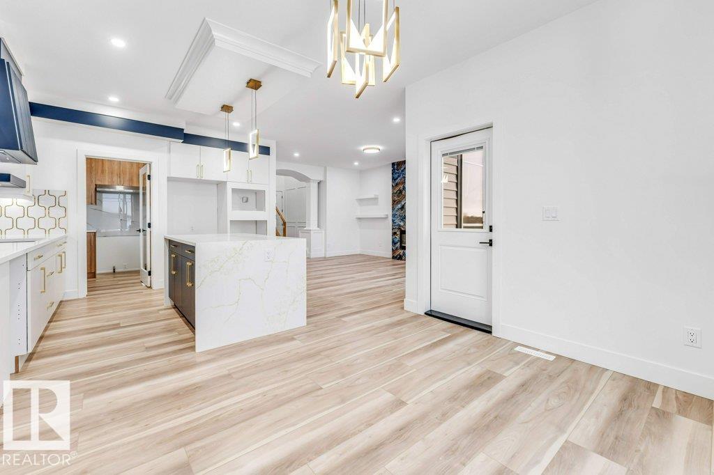 Photo 21 at 219 Crystal Creek Drive, Crystal Creek, Leduc