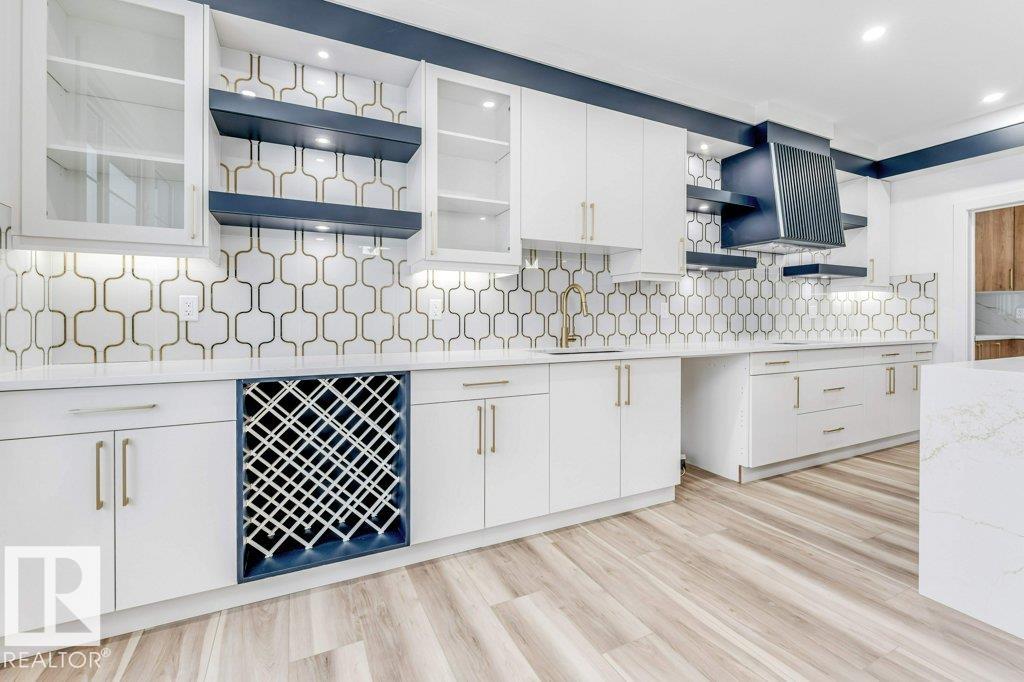 Photo 22 at 219 Crystal Creek Drive, Crystal Creek, Leduc