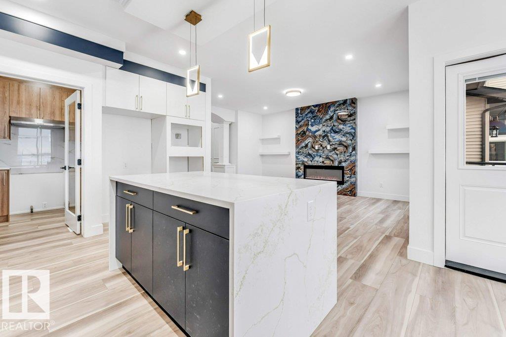 Photo 24 at 219 Crystal Creek Drive, Crystal Creek, Leduc