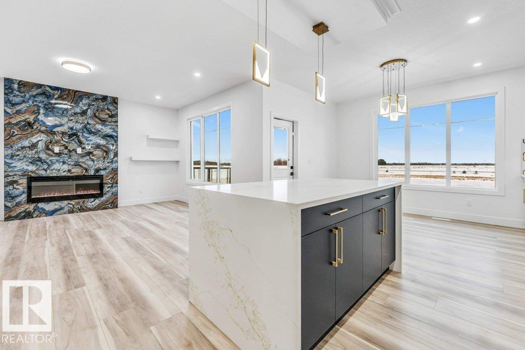 Photo 25 at 219 Crystal Creek Drive, Crystal Creek, Leduc