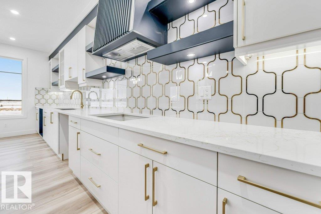 Photo 26 at 219 Crystal Creek Drive, Crystal Creek, Leduc