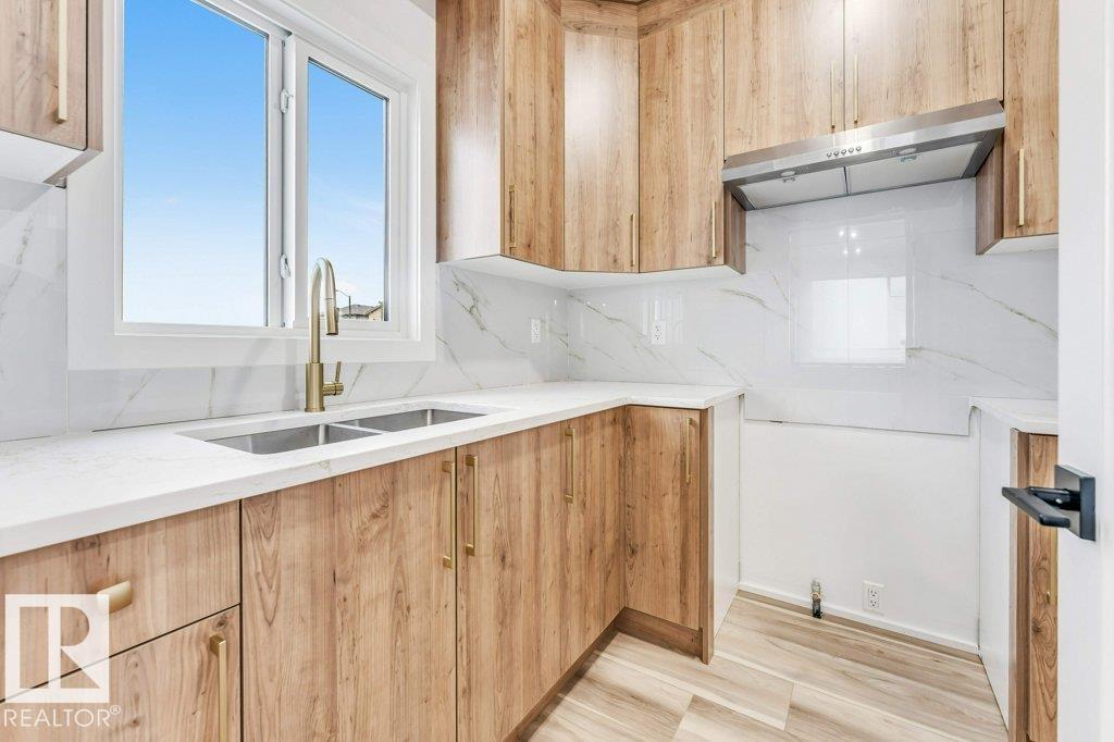 Photo 27 at 219 Crystal Creek Drive, Crystal Creek, Leduc