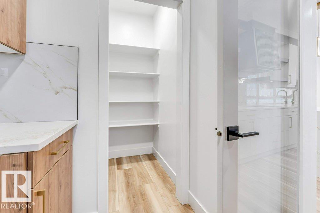 Photo 28 at 219 Crystal Creek Drive, Crystal Creek, Leduc