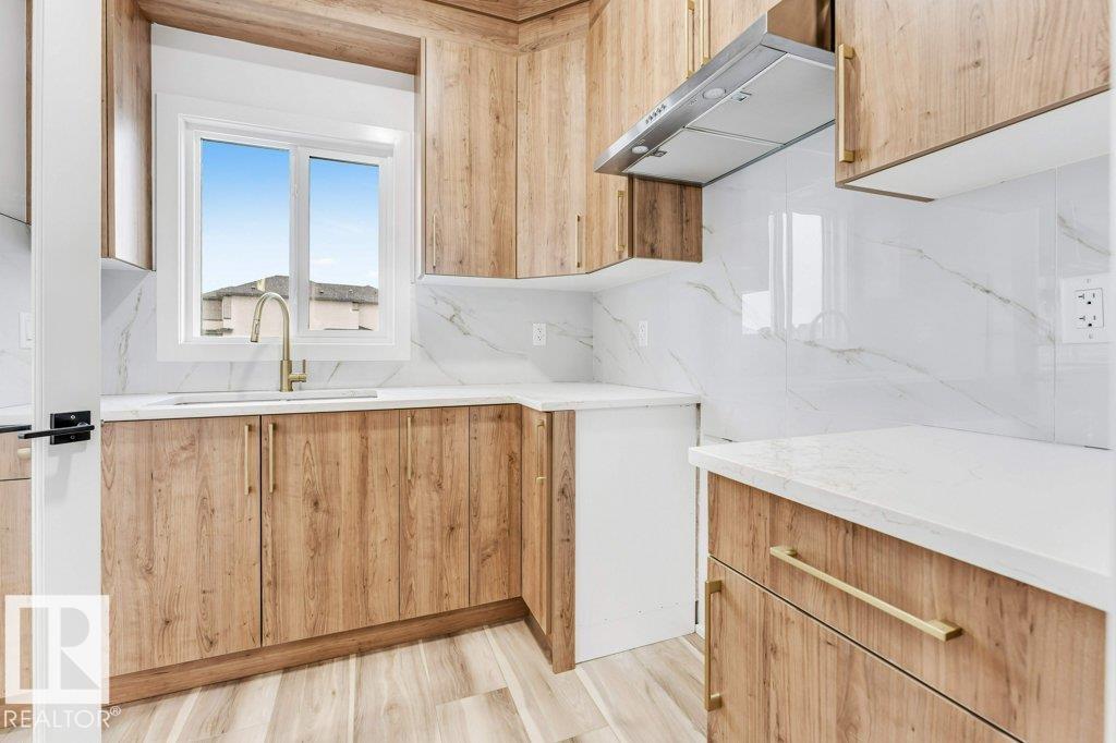 Photo 29 at 219 Crystal Creek Drive, Crystal Creek, Leduc