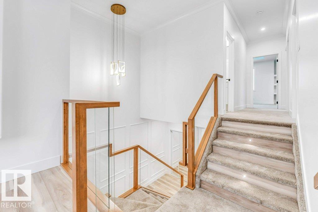 Photo 30 at 219 Crystal Creek Drive, Crystal Creek, Leduc