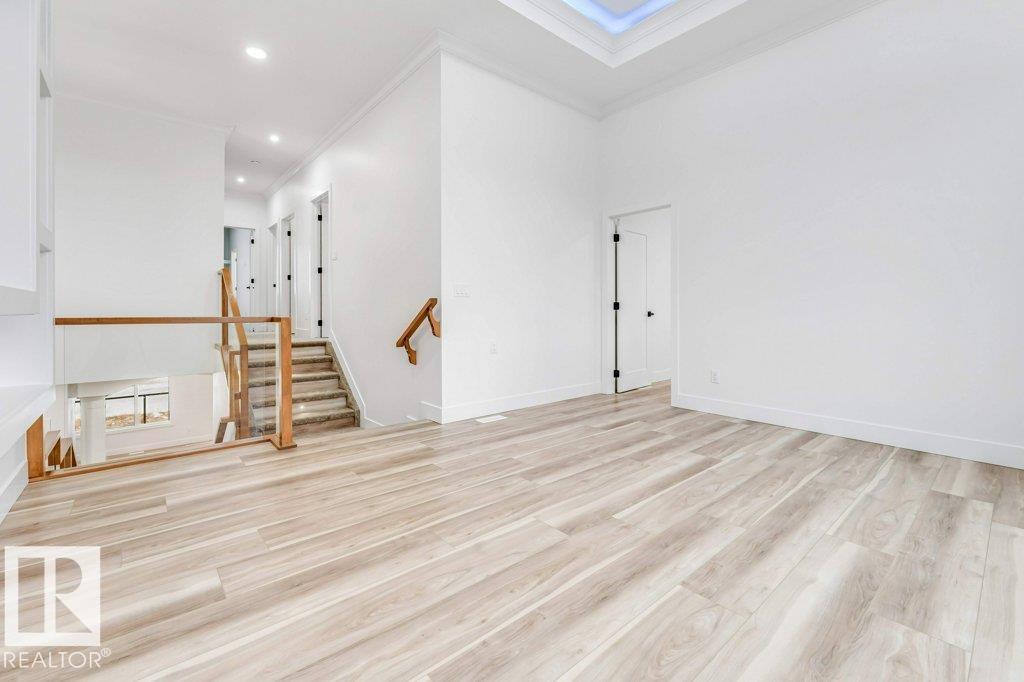 Photo 32 at 219 Crystal Creek Drive, Crystal Creek, Leduc