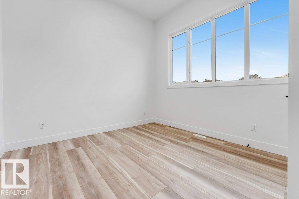 Photo 34 at 219 Crystal Creek Drive, Crystal Creek, Leduc