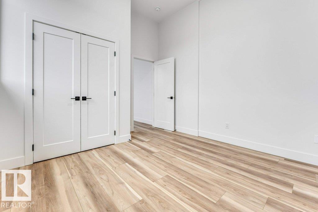 Photo 35 at 219 Crystal Creek Drive, Crystal Creek, Leduc