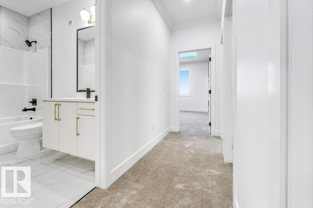 Photo 36 at 219 Crystal Creek Drive, Crystal Creek, Leduc