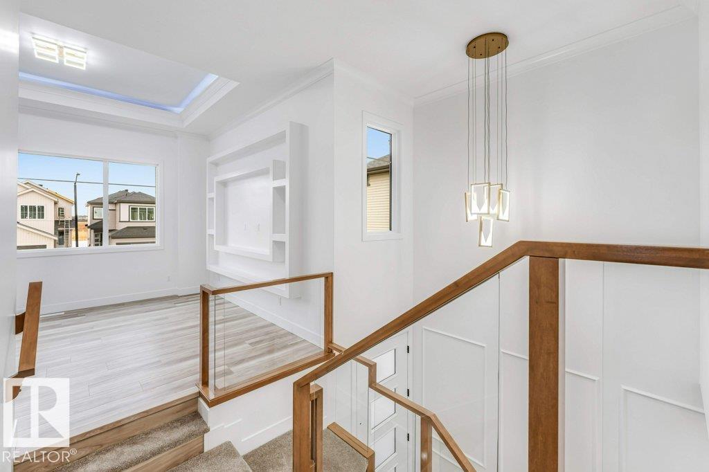 Photo 37 at 219 Crystal Creek Drive, Crystal Creek, Leduc