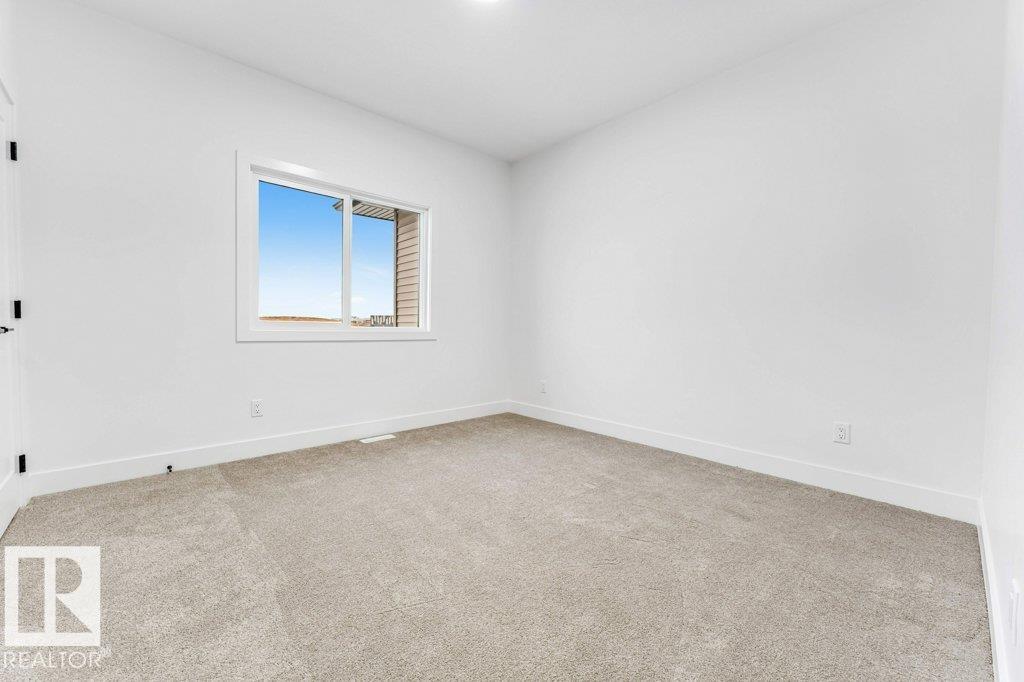 Photo 38 at 219 Crystal Creek Drive, Crystal Creek, Leduc