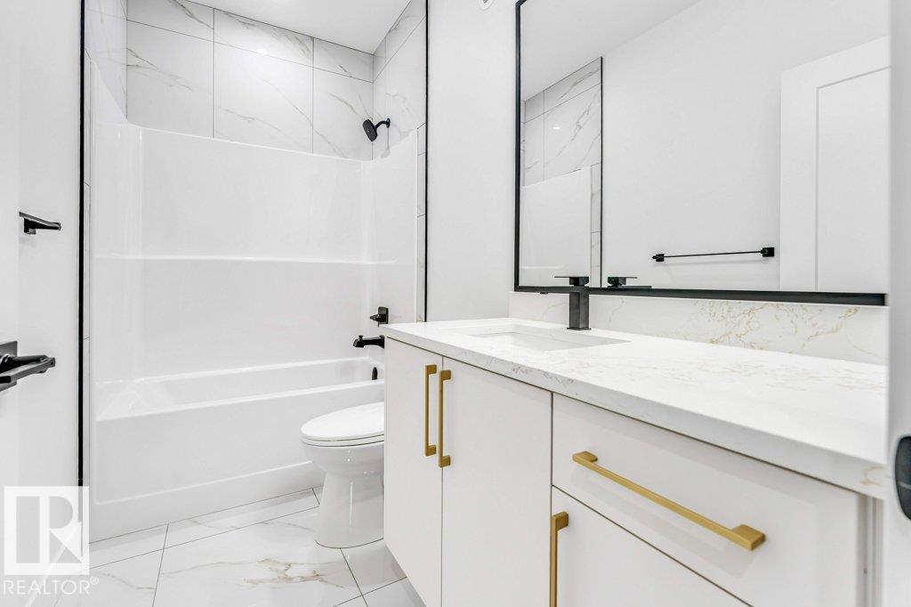 Photo 40 at 219 Crystal Creek Drive, Crystal Creek, Leduc