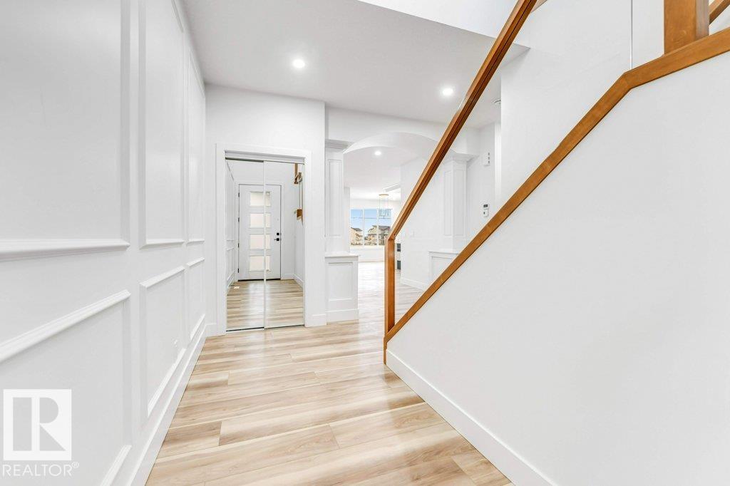 219 Crystal Creek Drive, Crystal Creek, Leduc