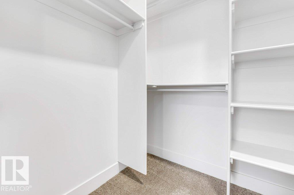 Photo 42 at 219 Crystal Creek Drive, Crystal Creek, Leduc