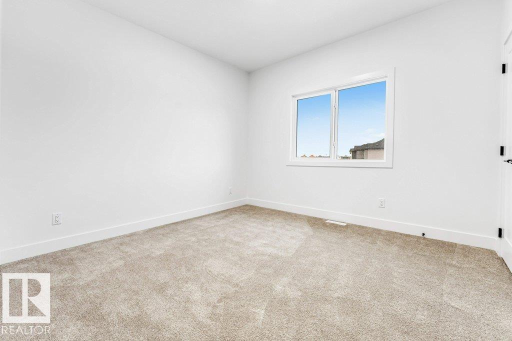 Photo 43 at 219 Crystal Creek Drive, Crystal Creek, Leduc