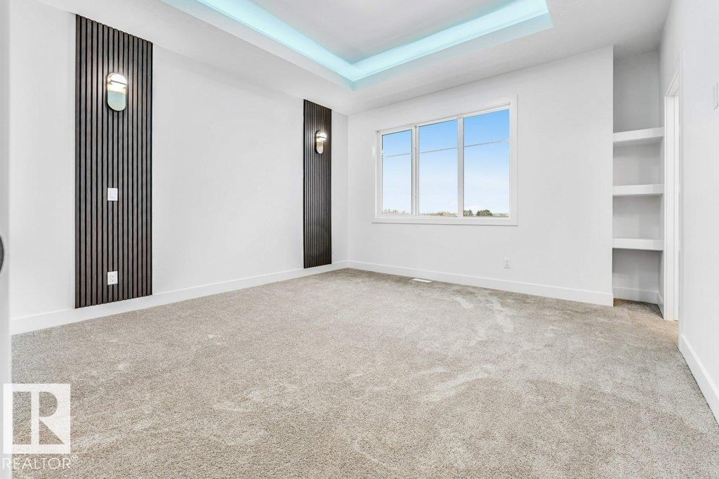 Photo 45 at 219 Crystal Creek Drive, Crystal Creek, Leduc