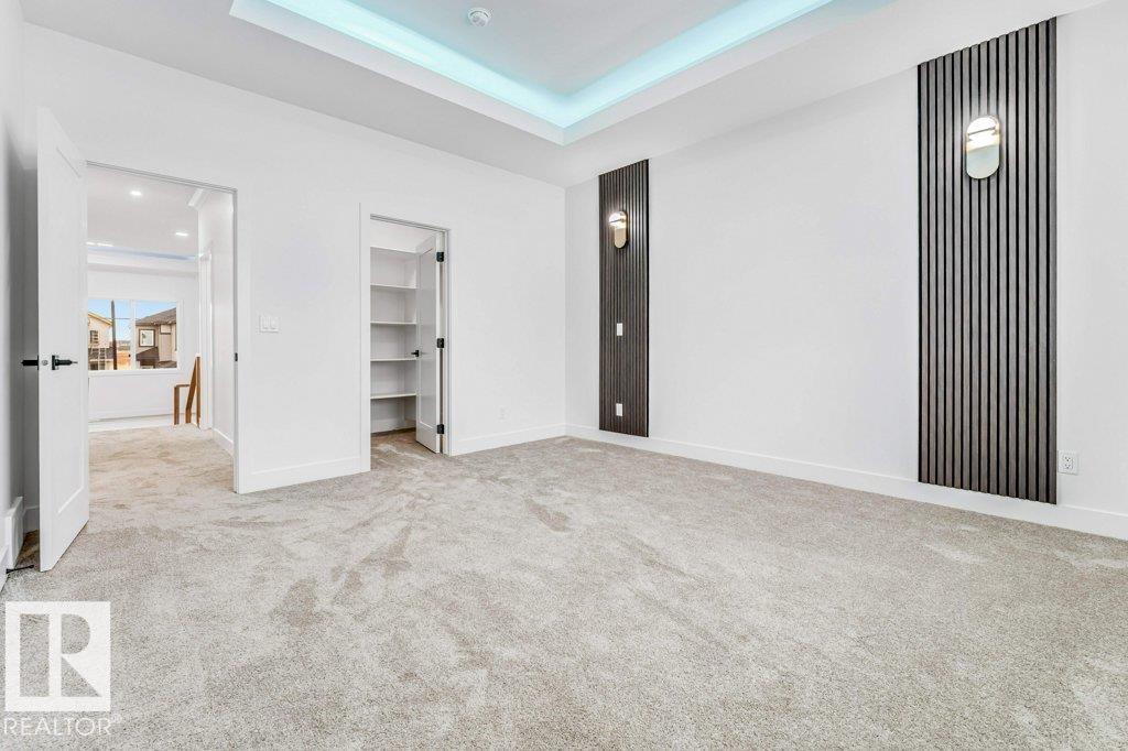 Photo 48 at 219 Crystal Creek Drive, Crystal Creek, Leduc