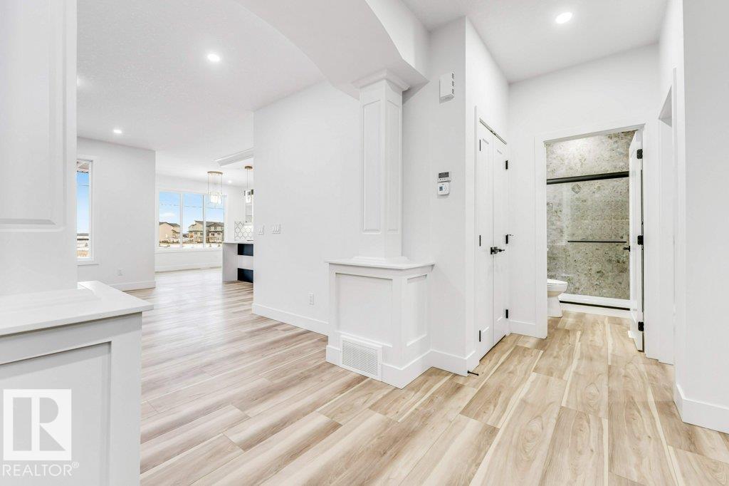 Photo 6 at 219 Crystal Creek Drive, Crystal Creek, Leduc