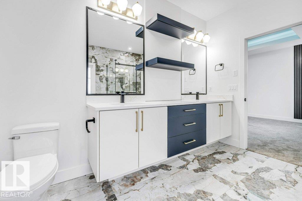 Photo 51 at 219 Crystal Creek Drive, Crystal Creek, Leduc