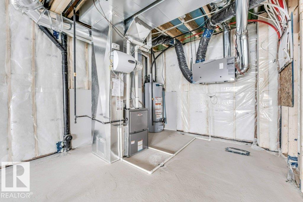 Photo 54 at 219 Crystal Creek Drive, Crystal Creek, Leduc