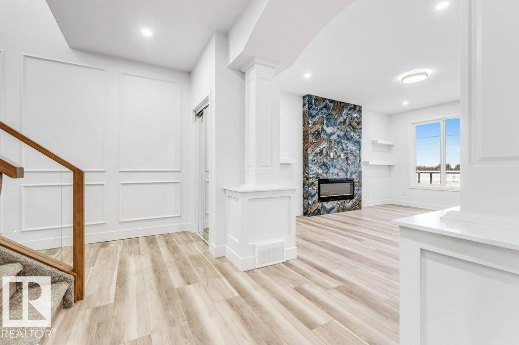 Photo 7 at 219 Crystal Creek Drive, Crystal Creek, Leduc