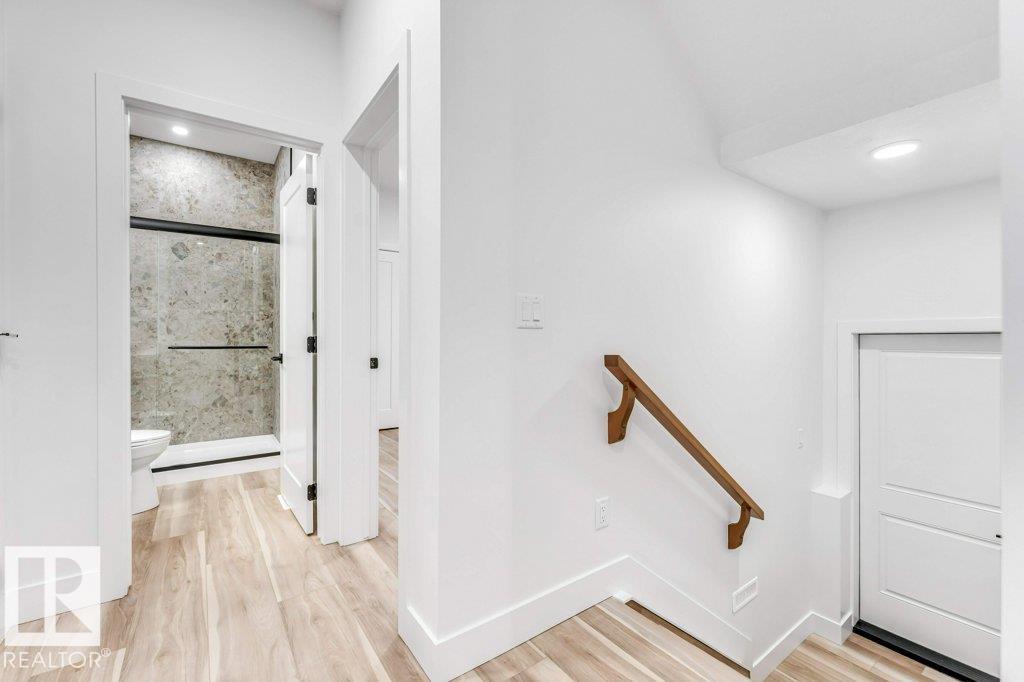 Photo 8 at 219 Crystal Creek Drive, Crystal Creek, Leduc