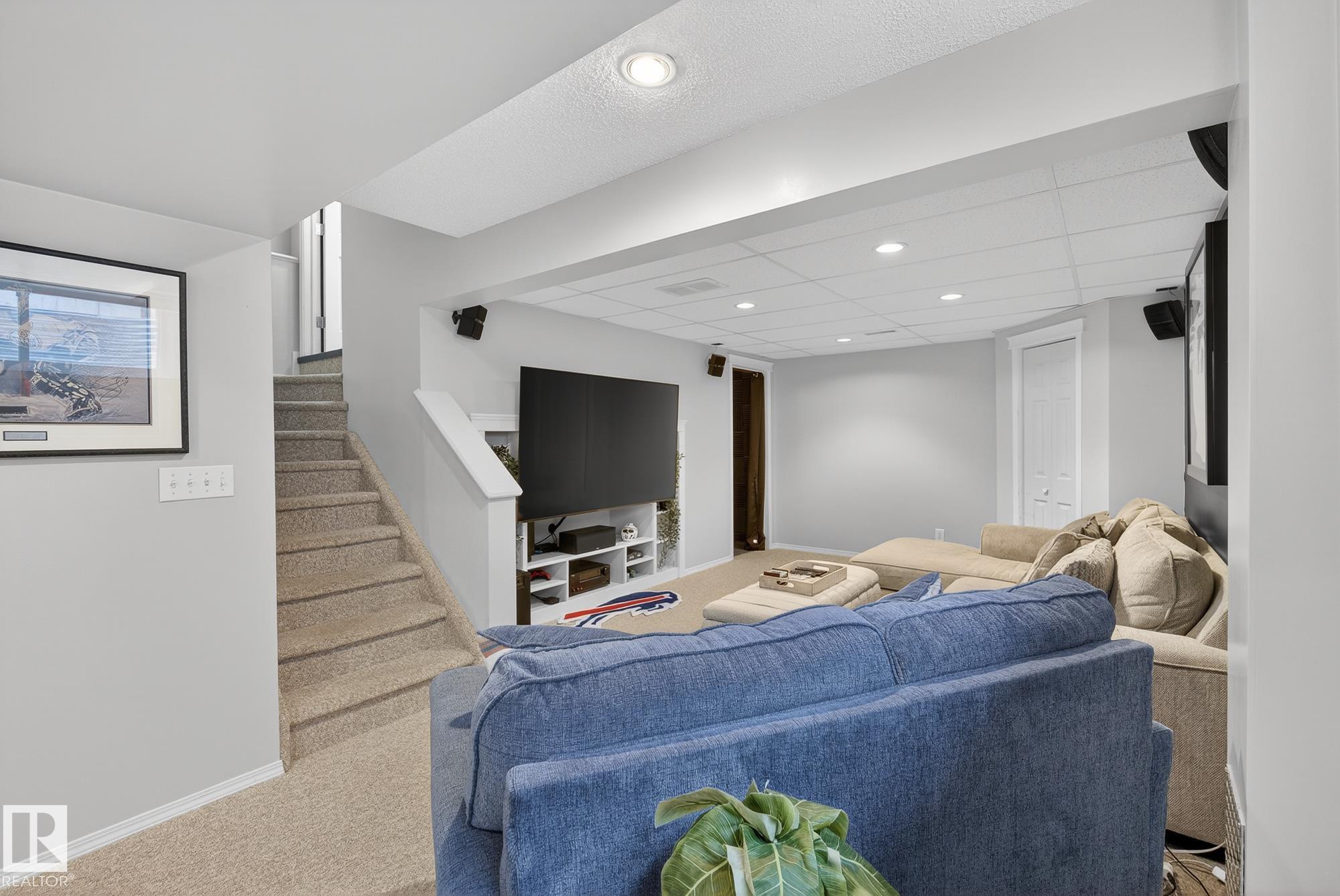 Photo 51 at 67 Summerfield point(e), Summerwood, Sherwood Park