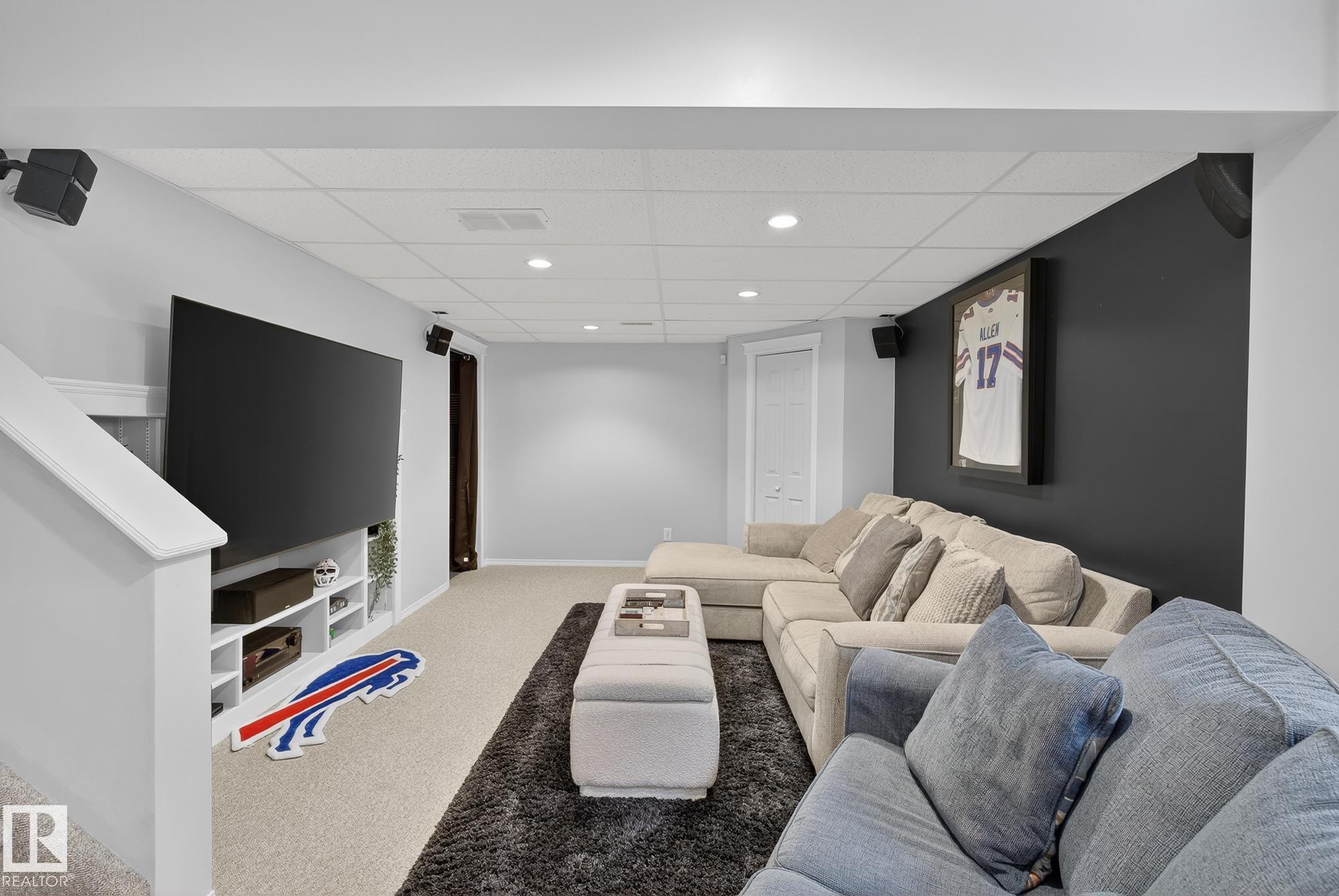 Photo 52 at 67 Summerfield point(e), Summerwood, Sherwood Park