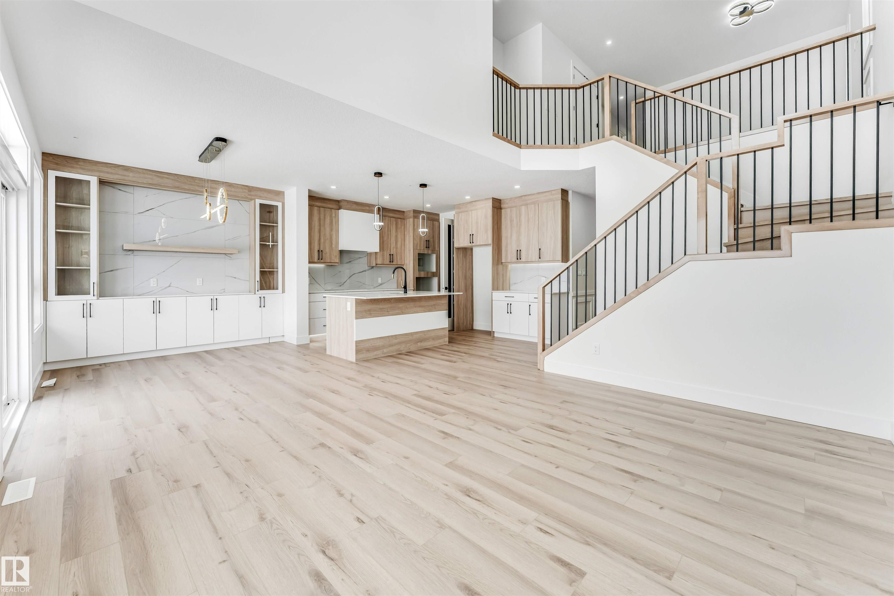 Photo 12 at 6251 19 Street NE, Irvine Creek, Rural Leduc County