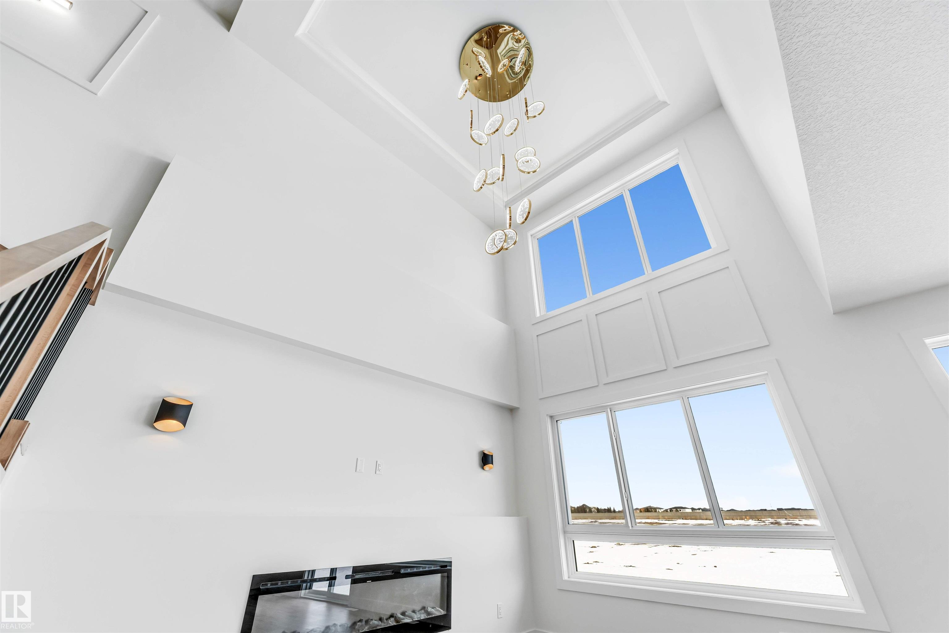 Photo 14 at 6251 19 Street NE, Irvine Creek, Rural Leduc County