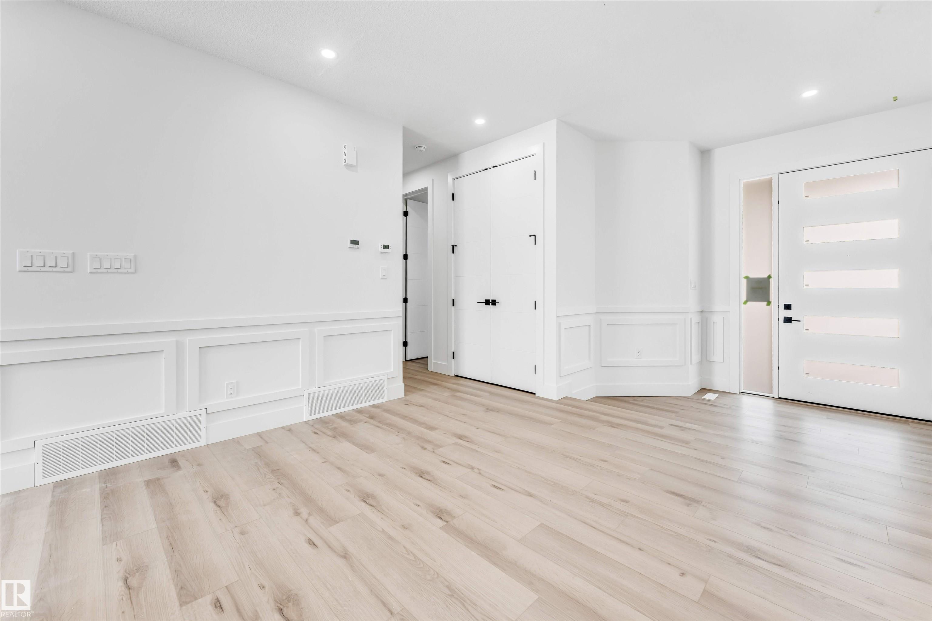 Photo 15 at 6251 19 Street NE, Irvine Creek, Rural Leduc County