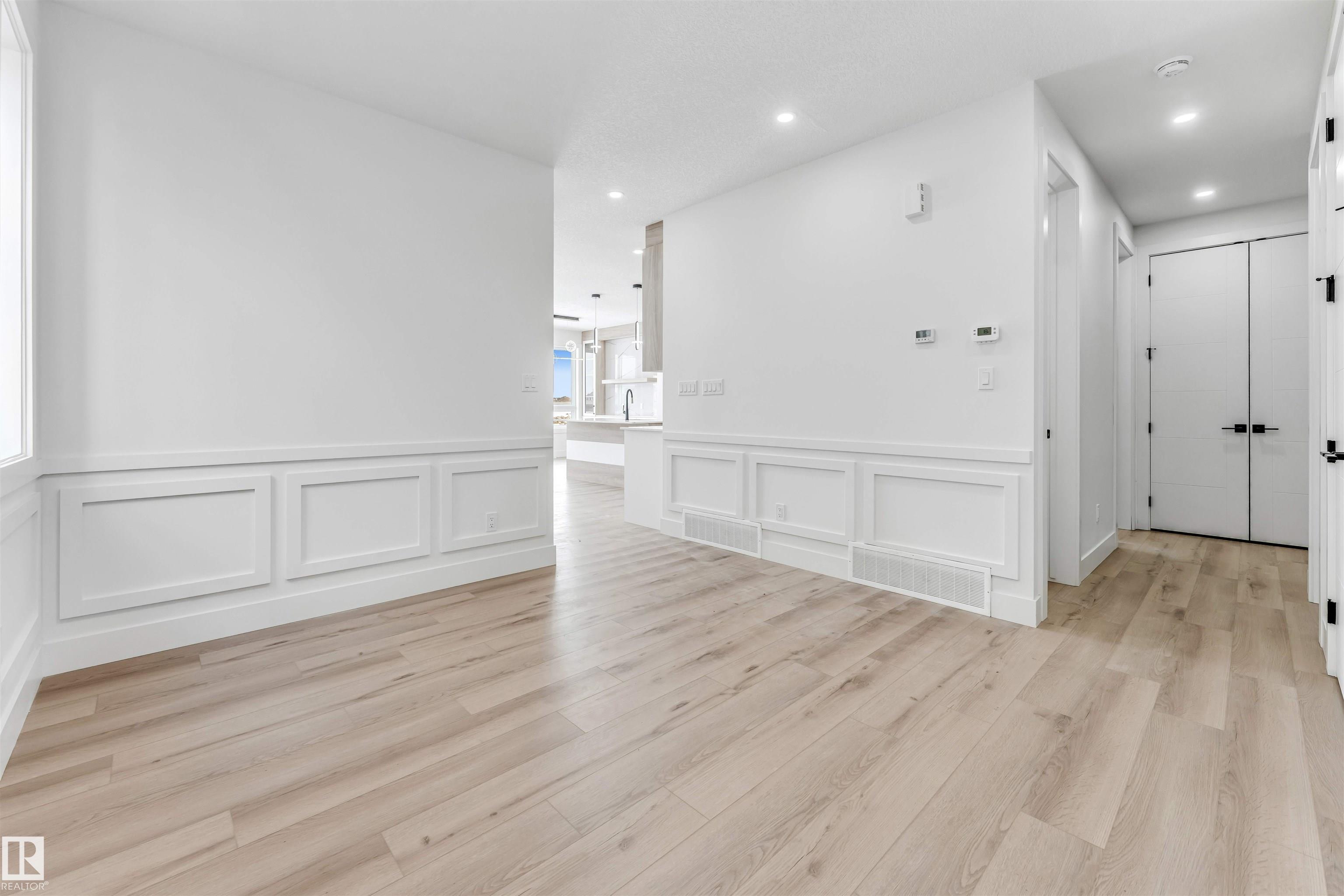 Photo 16 at 6251 19 Street NE, Irvine Creek, Rural Leduc County